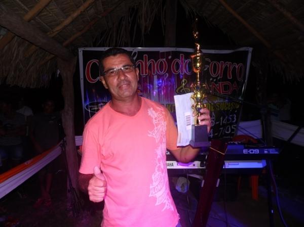 Prefeitura e Semel apoiaram evento esportivo que reuniu 4 mil pessoas em União - Imagem 39