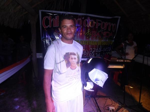 Prefeitura e Semel apoiaram evento esportivo que reuniu 4 mil pessoas em União - Imagem 36