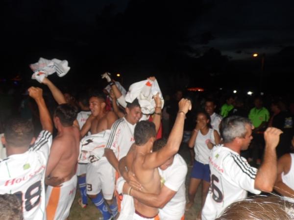 Prefeitura e Semel apoiaram evento esportivo que reuniu 4 mil pessoas em União - Imagem 47