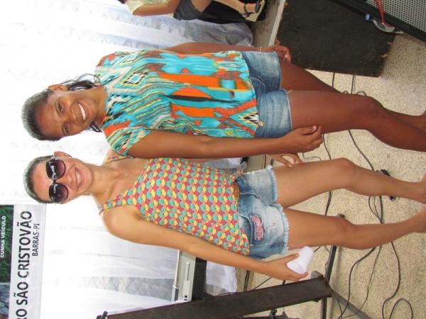 Final da Copa Anísio Ramos - Imagem 62