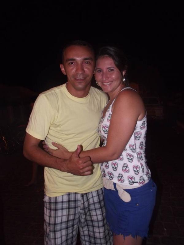 Prefeitura Municipal de Itainópolis realiza carnaval de rua - Imagem 18