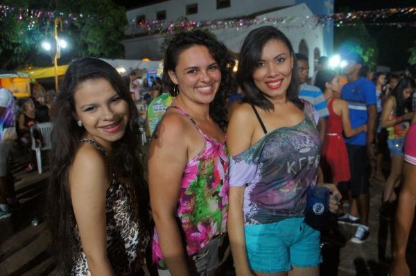 Animação continua - Imagem 21