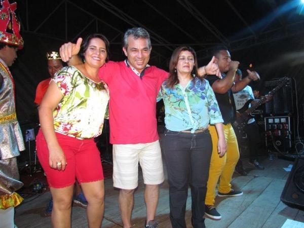 A festa continua em Barras - Imagem 19