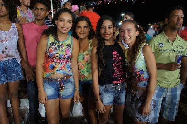 Animação continua - Imagem 5