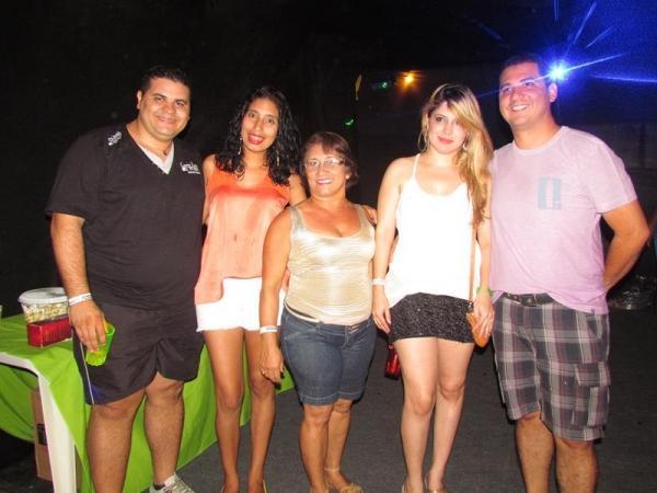 A festa continua em Barras - Imagem 38