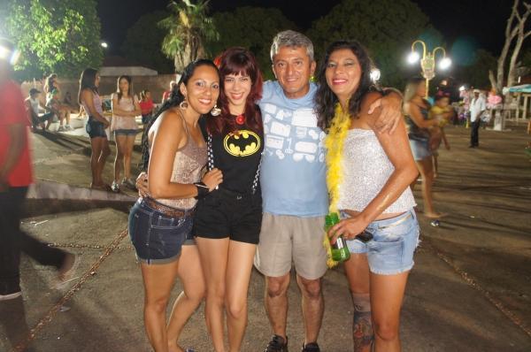 Animação continua - Imagem 7