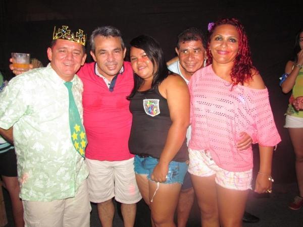A festa continua em Barras - Imagem 22