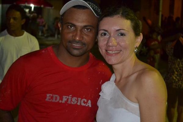 Confira as fotos do Corso do primeiro de Pimenteiras - Imagem 35