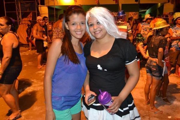 Confira as fotos do Corso do primeiro de Pimenteiras - Imagem 60