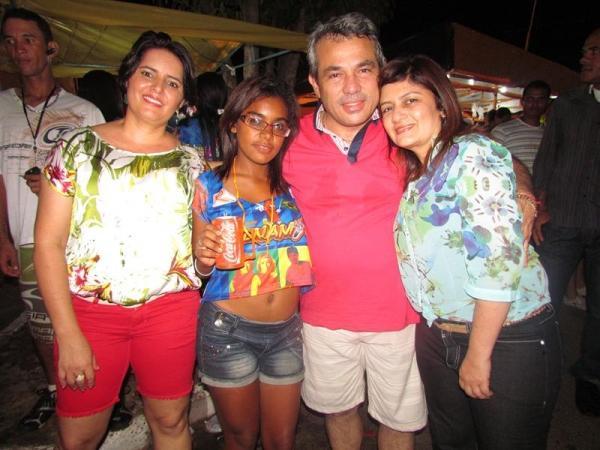 A festa continua em Barras - Imagem 15