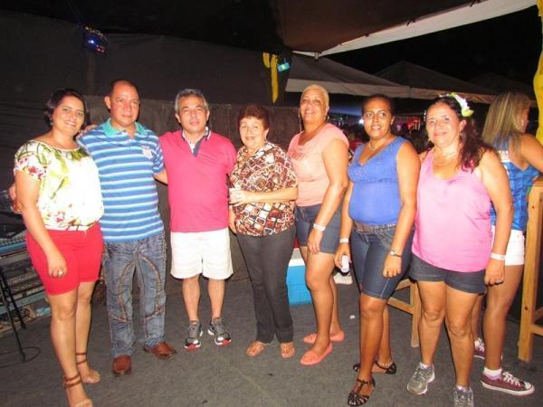 A festa continua em Barras - Imagem 39