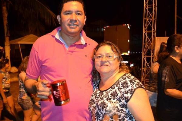 Confira as fotos do Corso do primeiro de Pimenteiras - Imagem 47