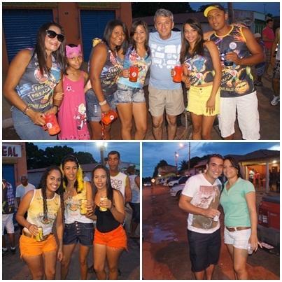 Animação continua - Imagem 6