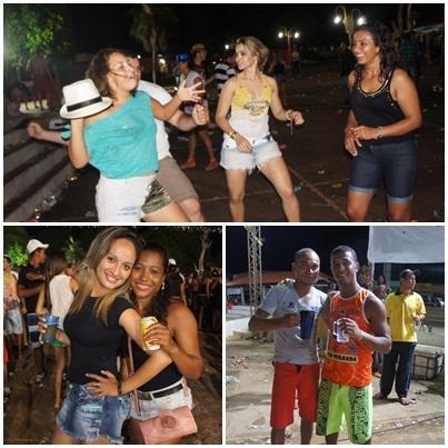 Animação continua - Imagem 26