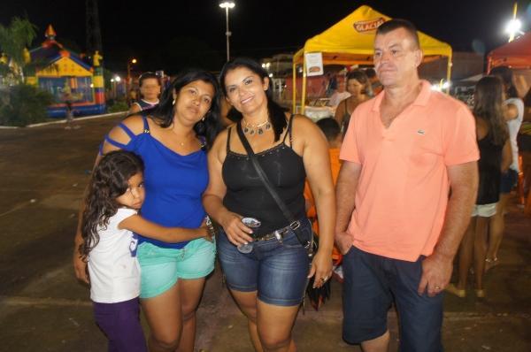 Animação continua - Imagem 12