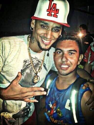 A festa continua em Barras - Imagem 10