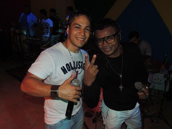                     Carnaval monsenhorgilense impressiona pela  alegria e tranquilidade - Imagem 14