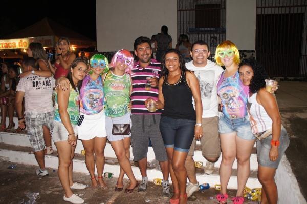 Animação continua - Imagem 14