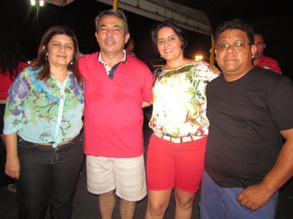 A festa continua em Barras - Imagem 14