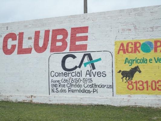 Último dia de carnaval: bloco “AI SE EU TE PEGO” - Imagem 3