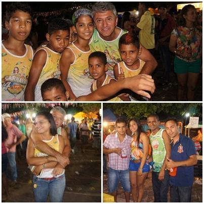 Animação continua - Imagem 27