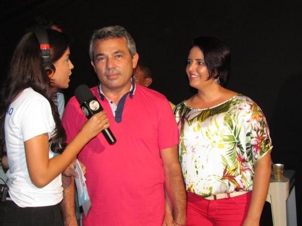 A festa continua em Barras - Imagem 34