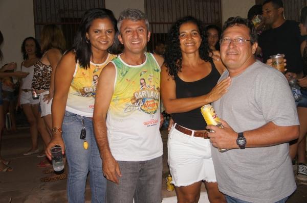 Animação continua - Imagem 11