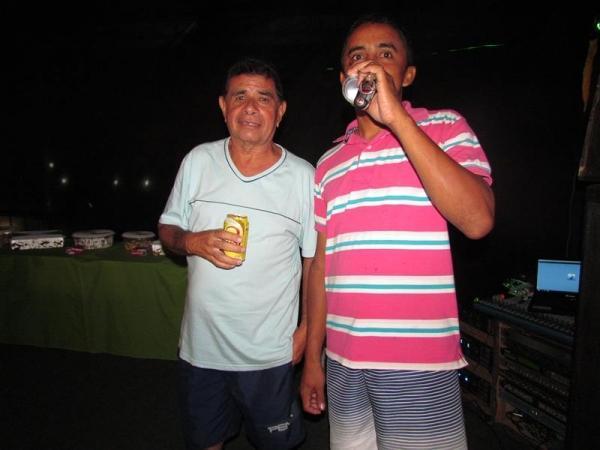 A festa continua em Barras - Imagem 42