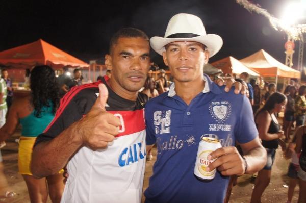 Animação continua - Imagem 17