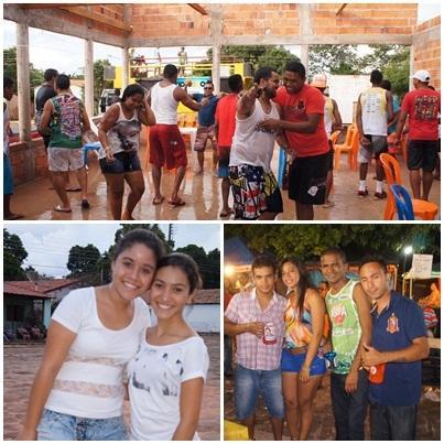 Animação continua - Imagem 28