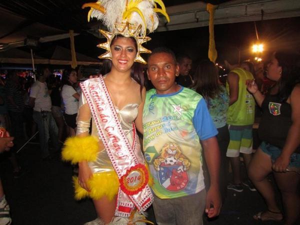 A festa continua em Barras - Imagem 23