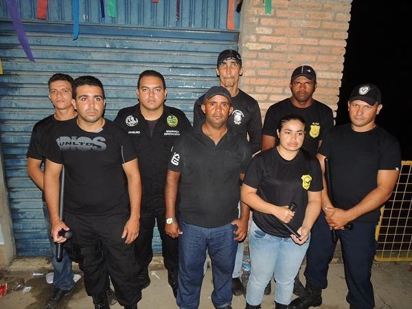                     Carnaval monsenhorgilense impressiona pela  alegria e tranquilidade - Imagem 15