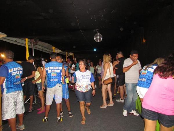 A festa continua em Barras - Imagem 36