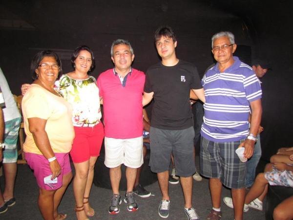 A festa continua em Barras - Imagem 41