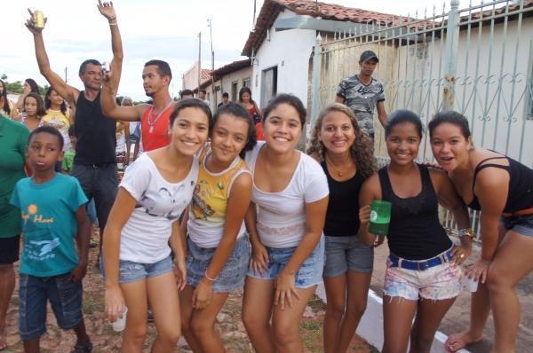 Animação continua - Imagem 2