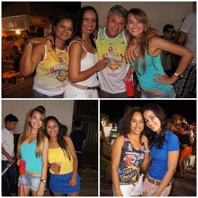 Animação continua - Imagem 20