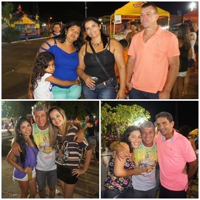 Animação continua - Imagem 19