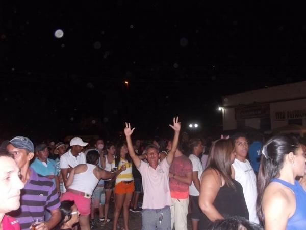 Prefeitura Municipal de Itainópolis realiza carnaval de rua - Imagem 15