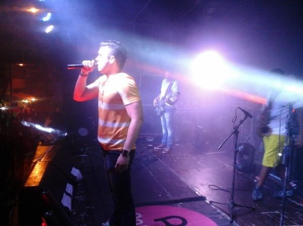  Carnaval de União encerra em 2014 como um dos melhores do Piauí  - Imagem 7