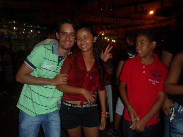 Carnaval 2014 de Valença encerra com saldo positivo e sucesso de público - Imagem 40