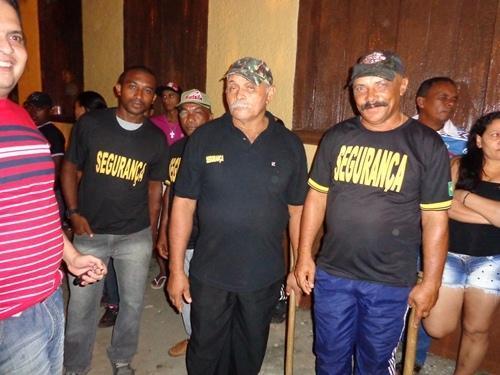 O Carnaval da Democracia transformou-se no Carnaval da Saudade - Imagem 3