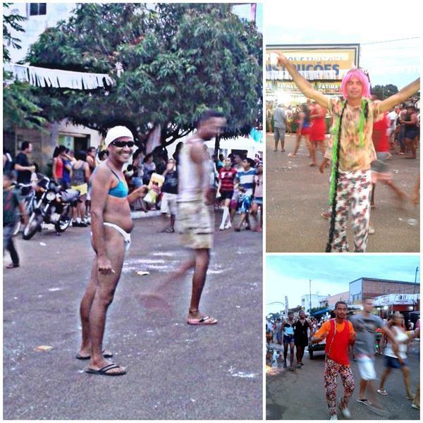 Bloco dos Sujos 2014 - Imagem 29