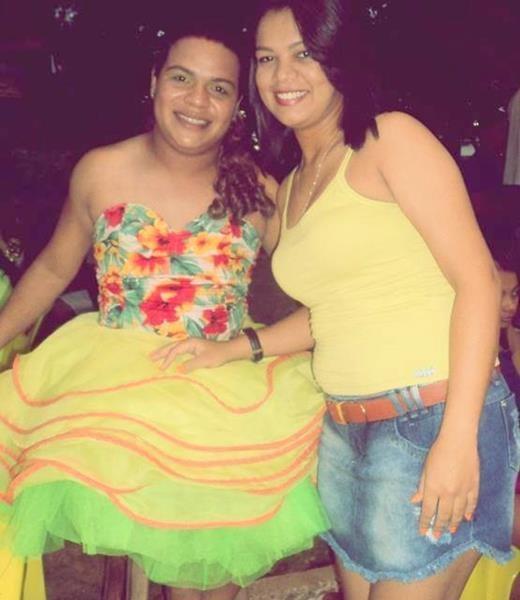 Bloco dos Sujos 2014 - Imagem 16