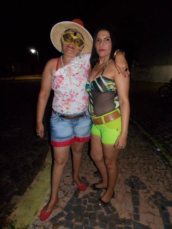 Capitão de Capitão realiza Corso com sucesso. - Imagem 46