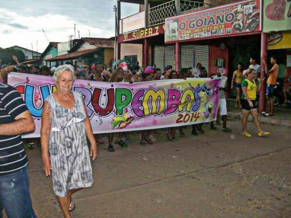Bloco dos Sujos 2014 - Imagem 21