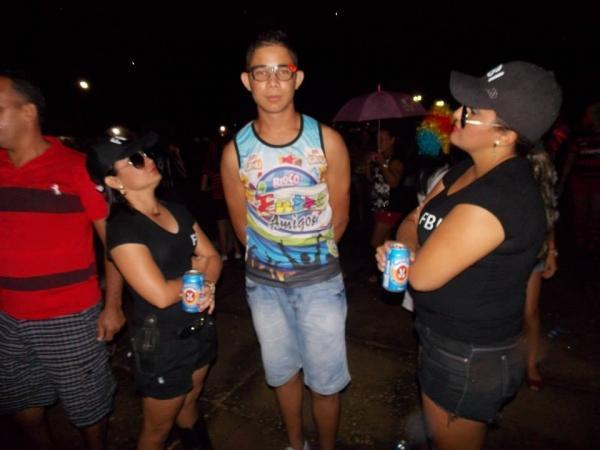 Capitão de Capitão realiza Corso com sucesso. - Imagem 37