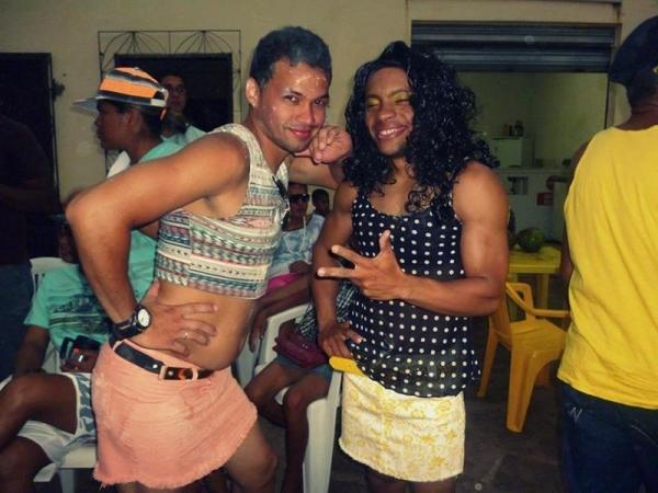 Bloco dos Sujos 2014 - Imagem 30