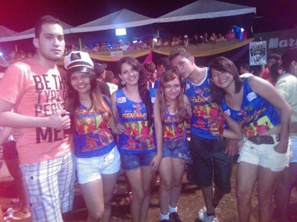 Bloco dos Sujos 2014 - Imagem 10