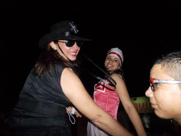 Capitão de Capitão realiza Corso com sucesso. - Imagem 49