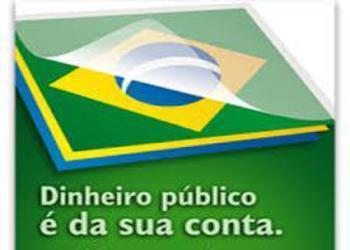 Carnaval de Elesbão Veloso custou R$ 149.976,00 